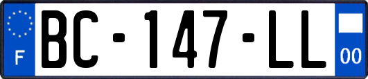 BC-147-LL