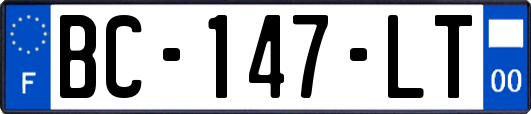 BC-147-LT