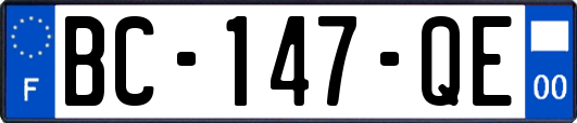 BC-147-QE