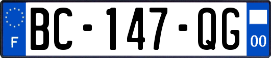 BC-147-QG