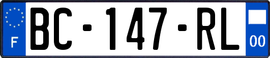 BC-147-RL