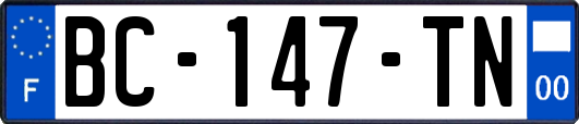 BC-147-TN