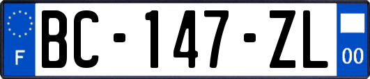 BC-147-ZL