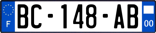 BC-148-AB