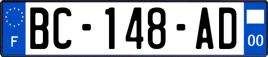 BC-148-AD