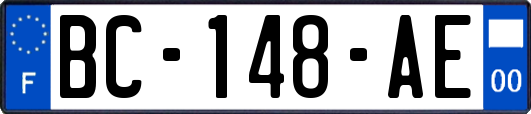 BC-148-AE