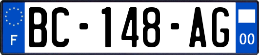 BC-148-AG