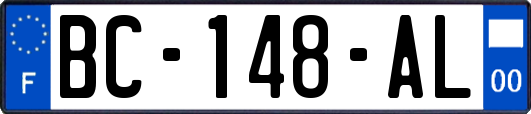 BC-148-AL