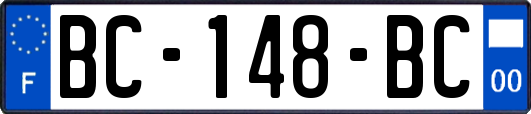 BC-148-BC
