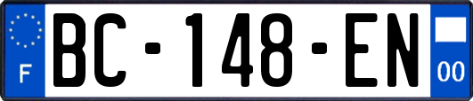 BC-148-EN