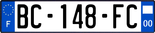 BC-148-FC