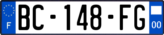 BC-148-FG