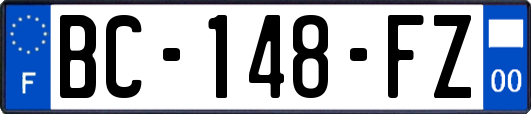 BC-148-FZ