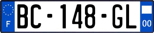 BC-148-GL