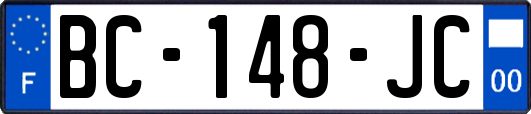 BC-148-JC