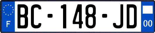 BC-148-JD