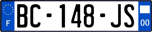 BC-148-JS