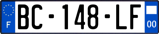 BC-148-LF