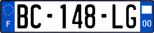 BC-148-LG