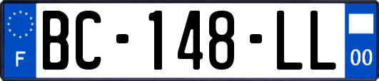 BC-148-LL