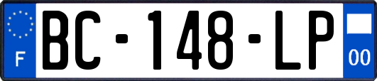 BC-148-LP