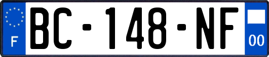 BC-148-NF