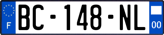 BC-148-NL