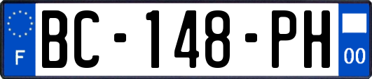 BC-148-PH
