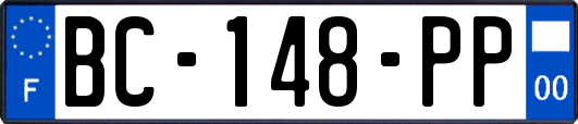 BC-148-PP