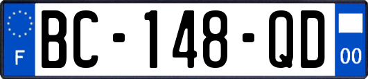 BC-148-QD