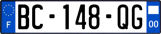 BC-148-QG