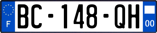 BC-148-QH
