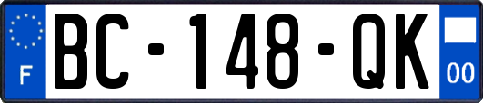 BC-148-QK