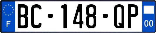 BC-148-QP