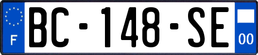 BC-148-SE