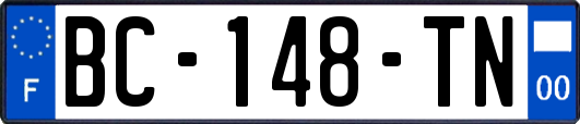 BC-148-TN