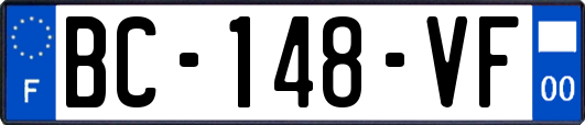 BC-148-VF