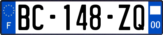 BC-148-ZQ