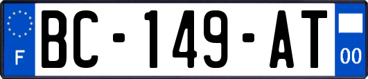 BC-149-AT