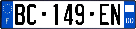 BC-149-EN