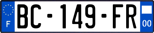 BC-149-FR
