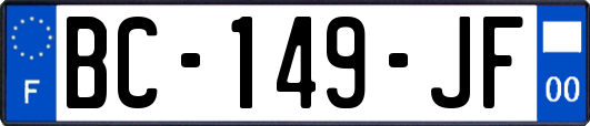 BC-149-JF