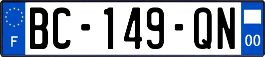 BC-149-QN