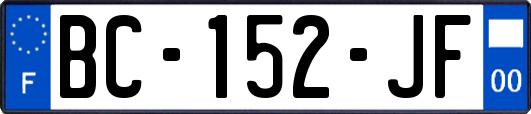 BC-152-JF