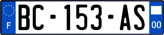 BC-153-AS