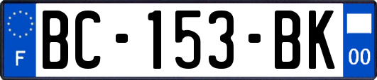 BC-153-BK