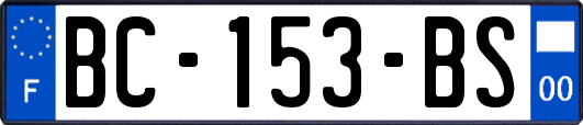 BC-153-BS