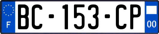 BC-153-CP