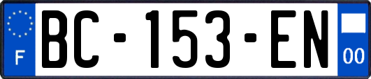 BC-153-EN