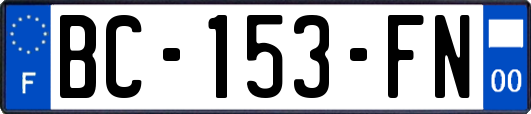 BC-153-FN